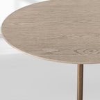 Aeola Bistro Table