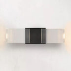 Serra Linear Sconce - Yami Lightings