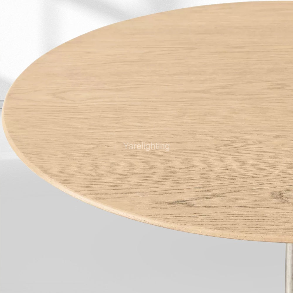 Aeola Bistro Table