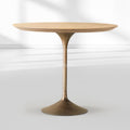 Aeola Bistro Table