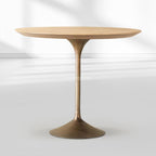 Aeola Bistro Table