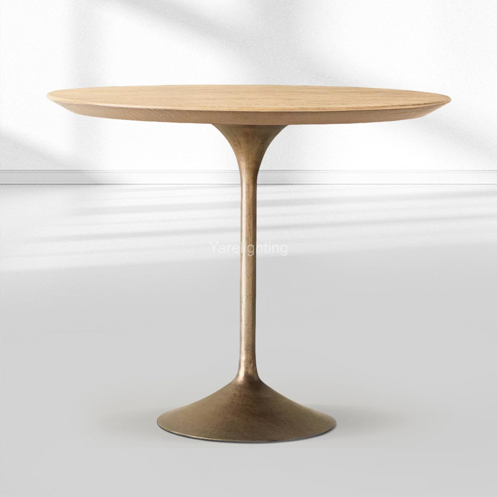 Aeola Bistro Table