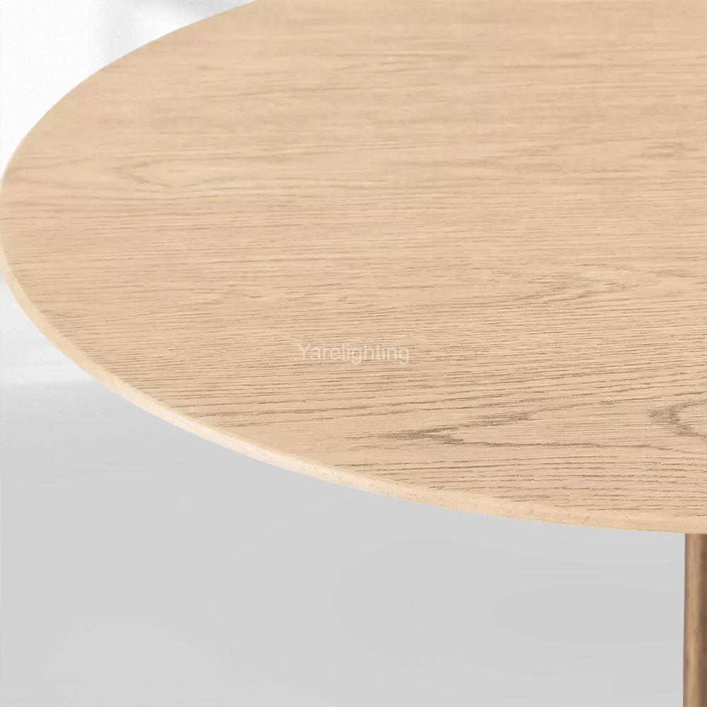 Aeola Bistro Table