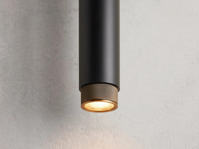Spey 2-Light Outdoor Wall Sconce
