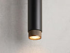 Spey 2-Light Outdoor Wall Sconce