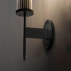 Alouette Sconce - Yami Lightings