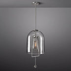 Fulcrum Pendant - Yami Lightings