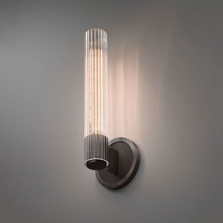 Pastis Sconce - Yami Lightings
