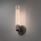 Pastis Sconce - Yami Lightings