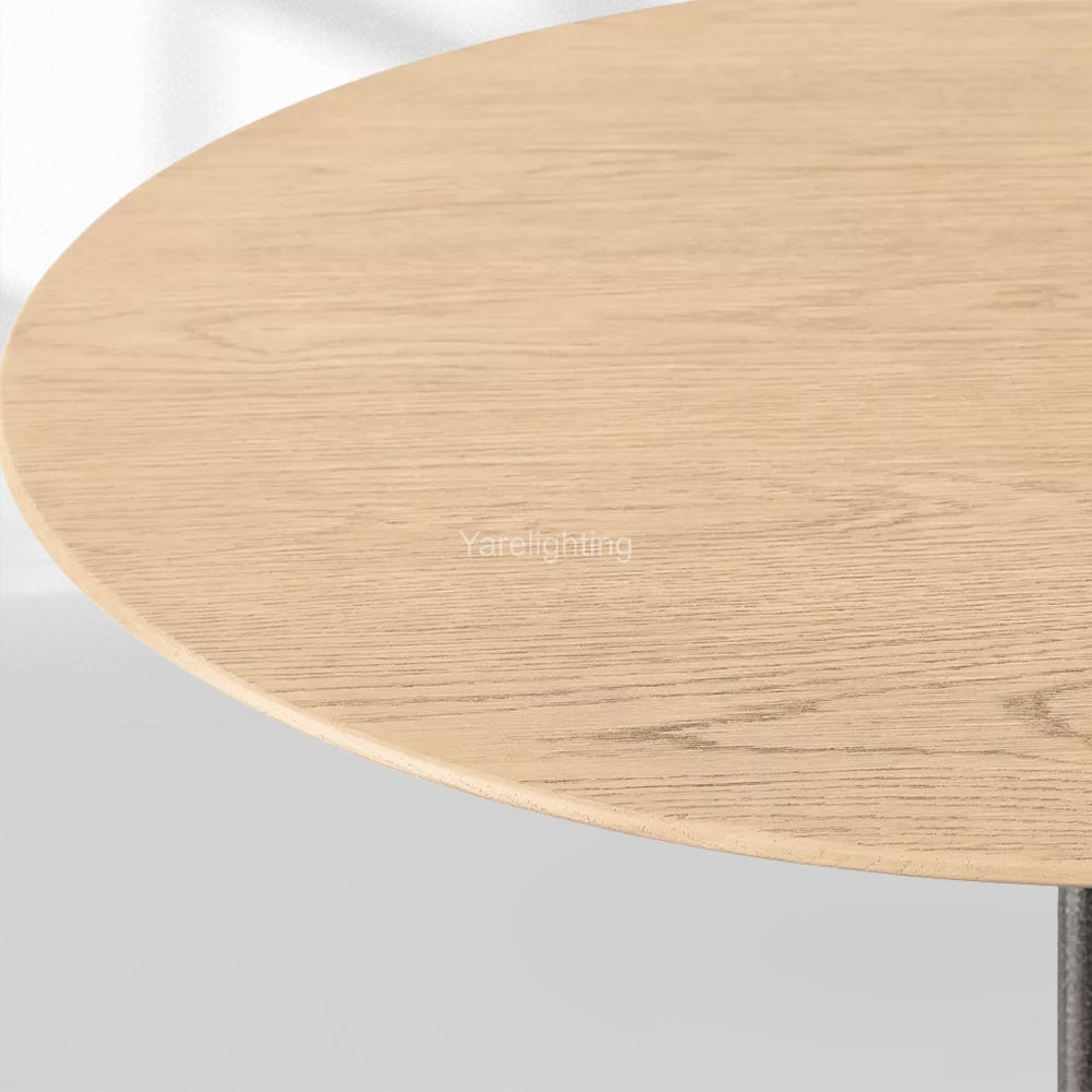 Aeola Bistro Table
