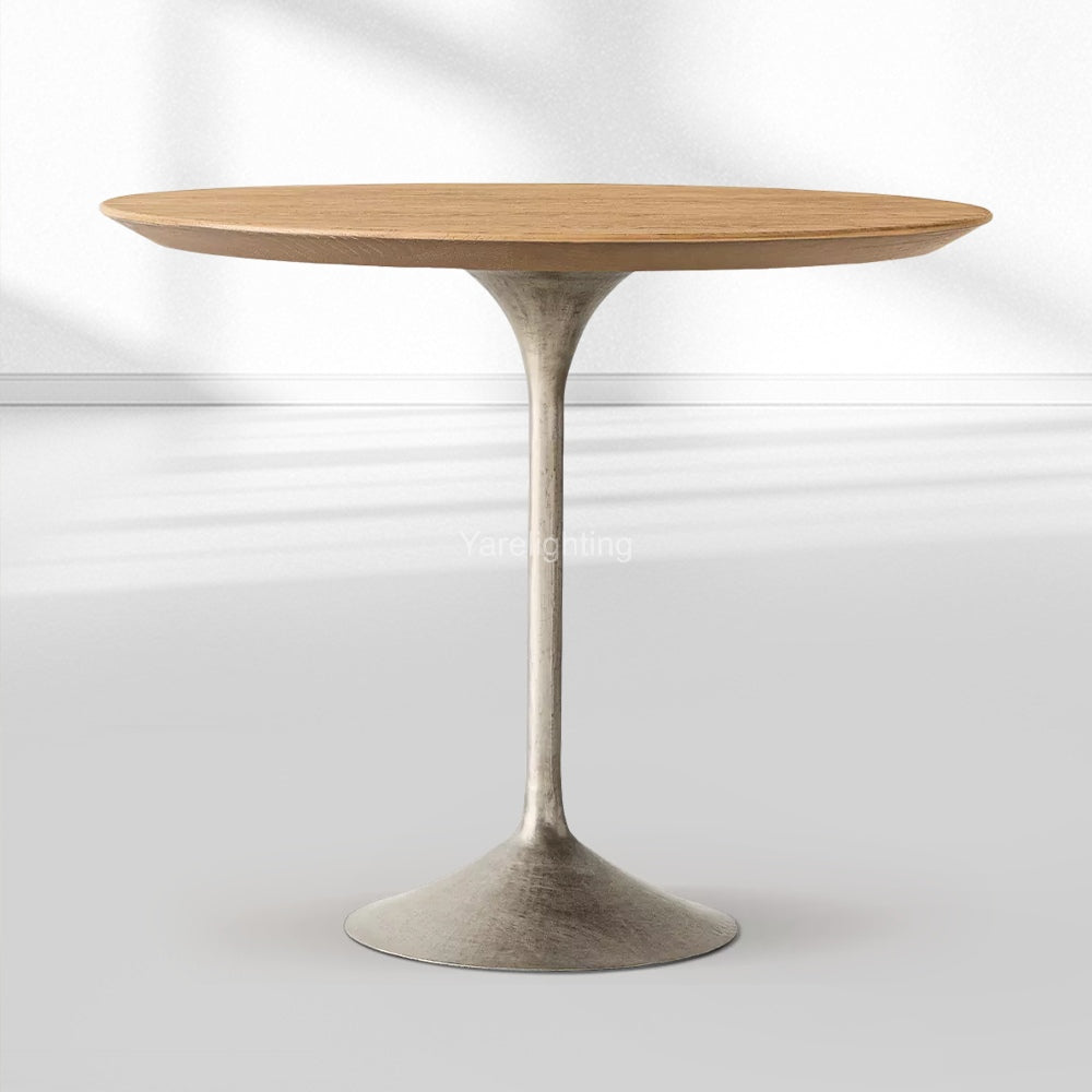 Aeola Bistro Table