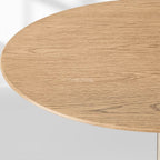 Aeola Bistro Table