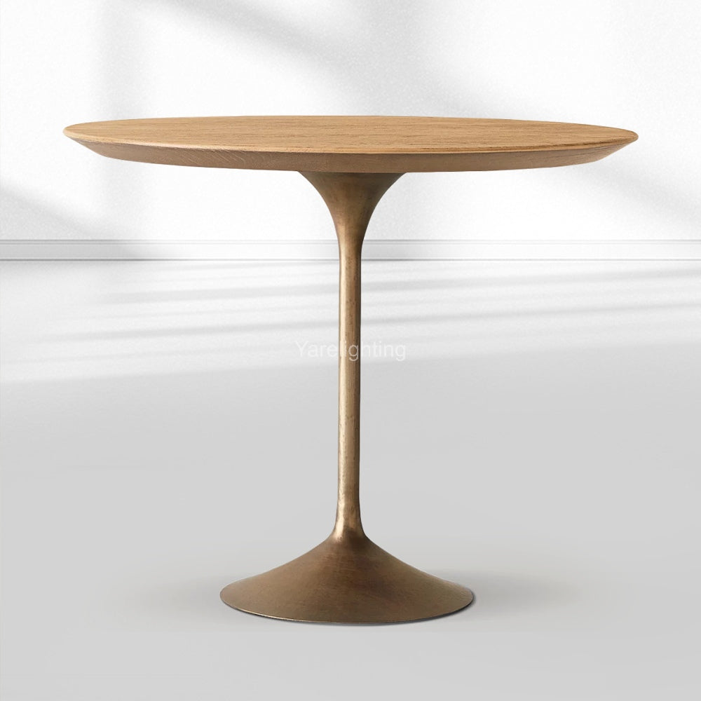 Aeola Bistro Table
