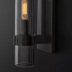 Renee Sconce - Yami Lightings