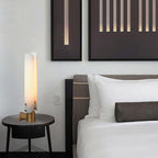 Pastis Table Lamp - Yami Lightings