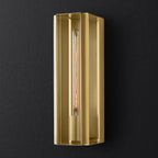 Roson Outdoor Sconce - Yami Lightings