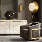 Roson Outdoor Sconce - Yami Lightings