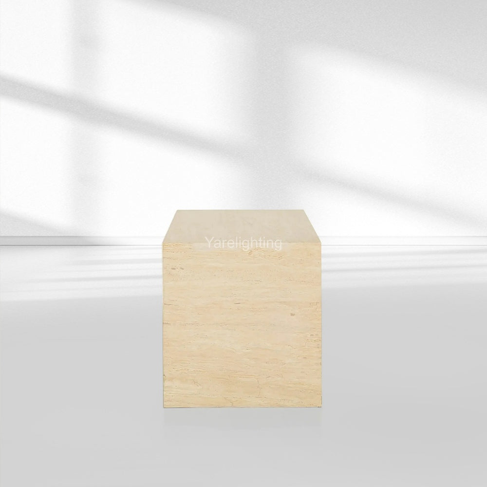 Alwyn Desk