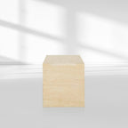 Alwyn Desk
