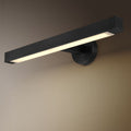 Cannele Rectangular LED Picture Light