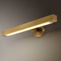 Cannele Rectangular LED Picture Light