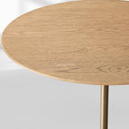 Aeola Bistro Table