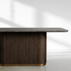 Fimley Dining Table