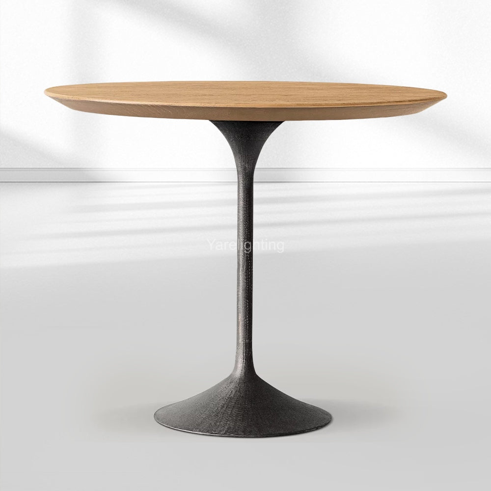 Aeola Bistro Table
