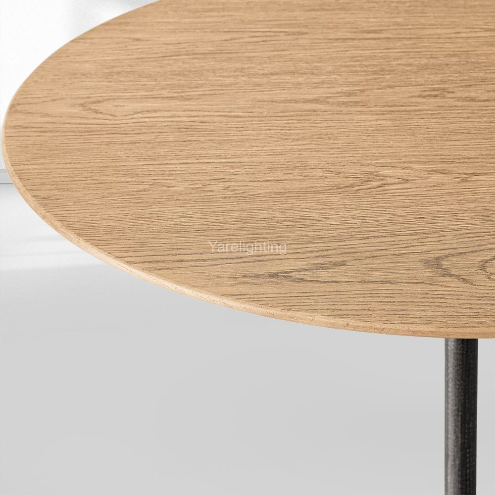 Aeola Bistro Table