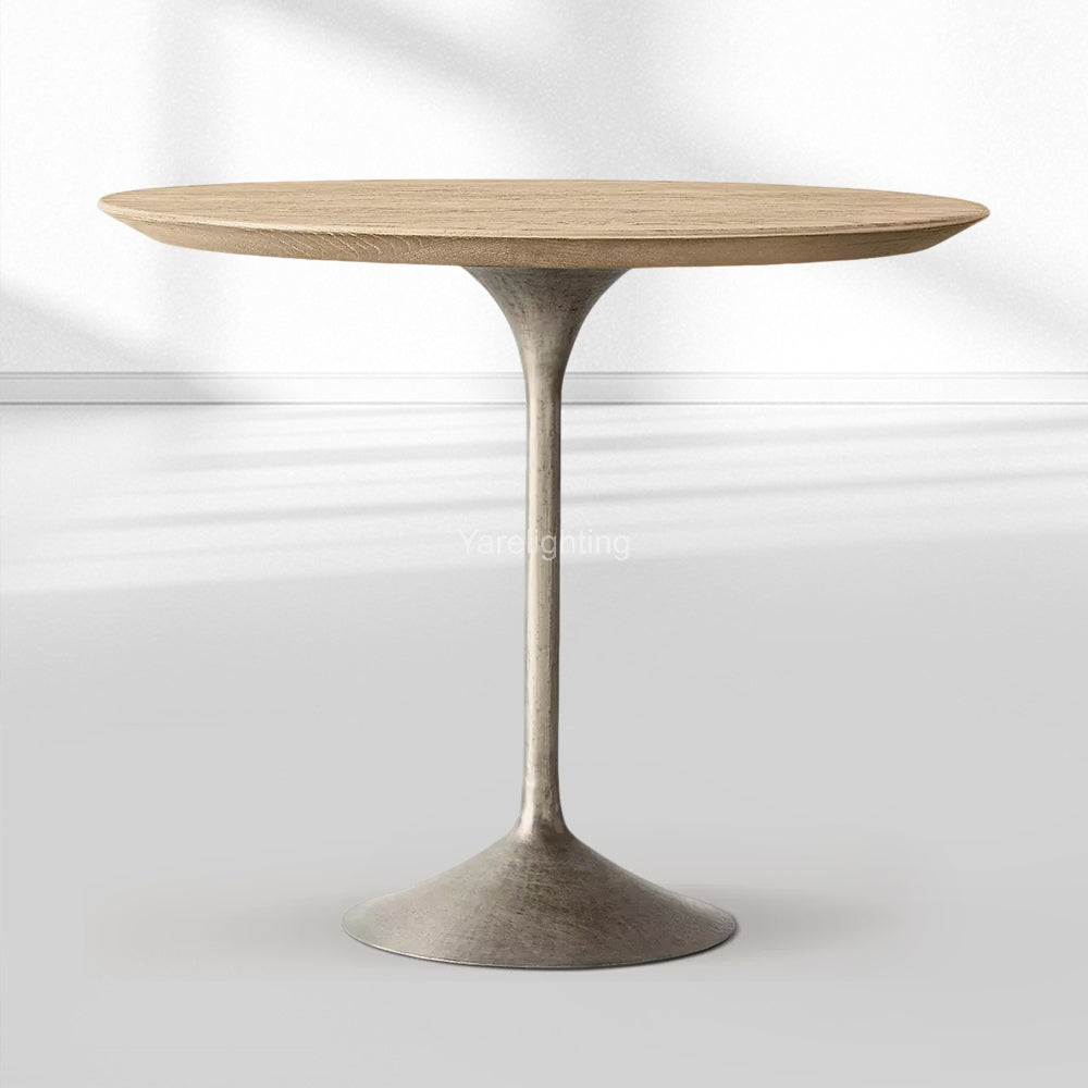 Aeola Bistro Table