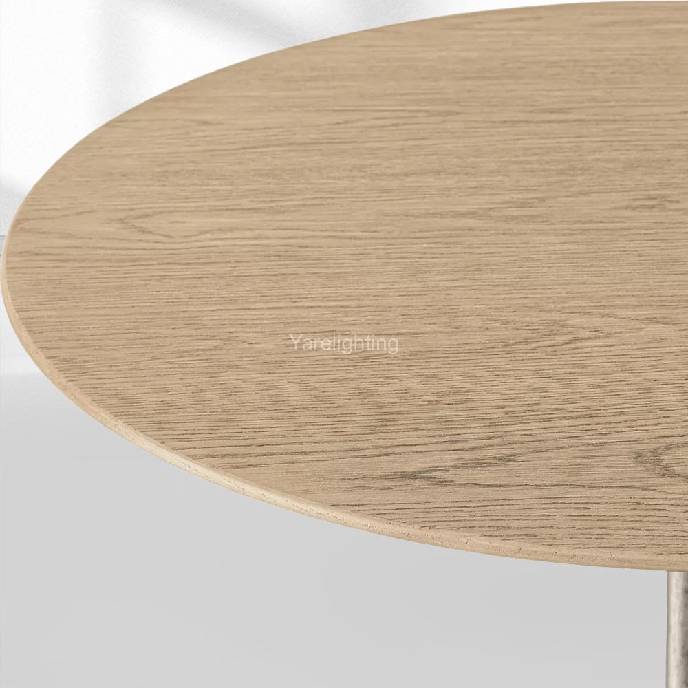 Aeola Bistro Table