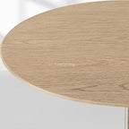 Aeola Bistro Table