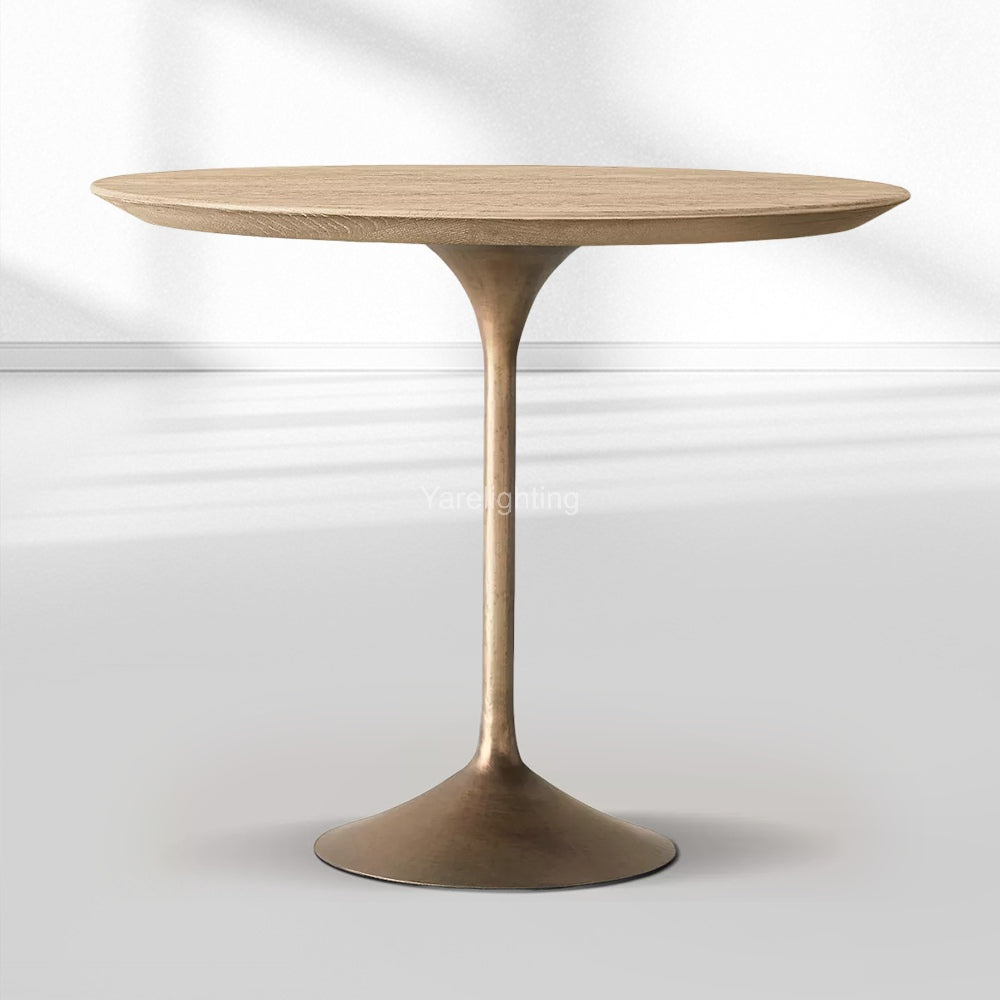 Aeola Bistro Table