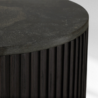 Fimley End Table