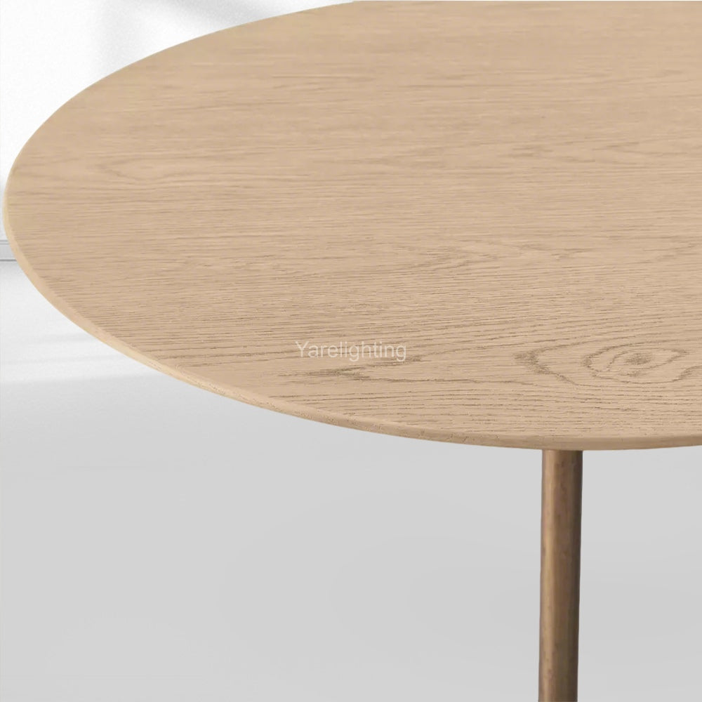 Aeola Bistro Table