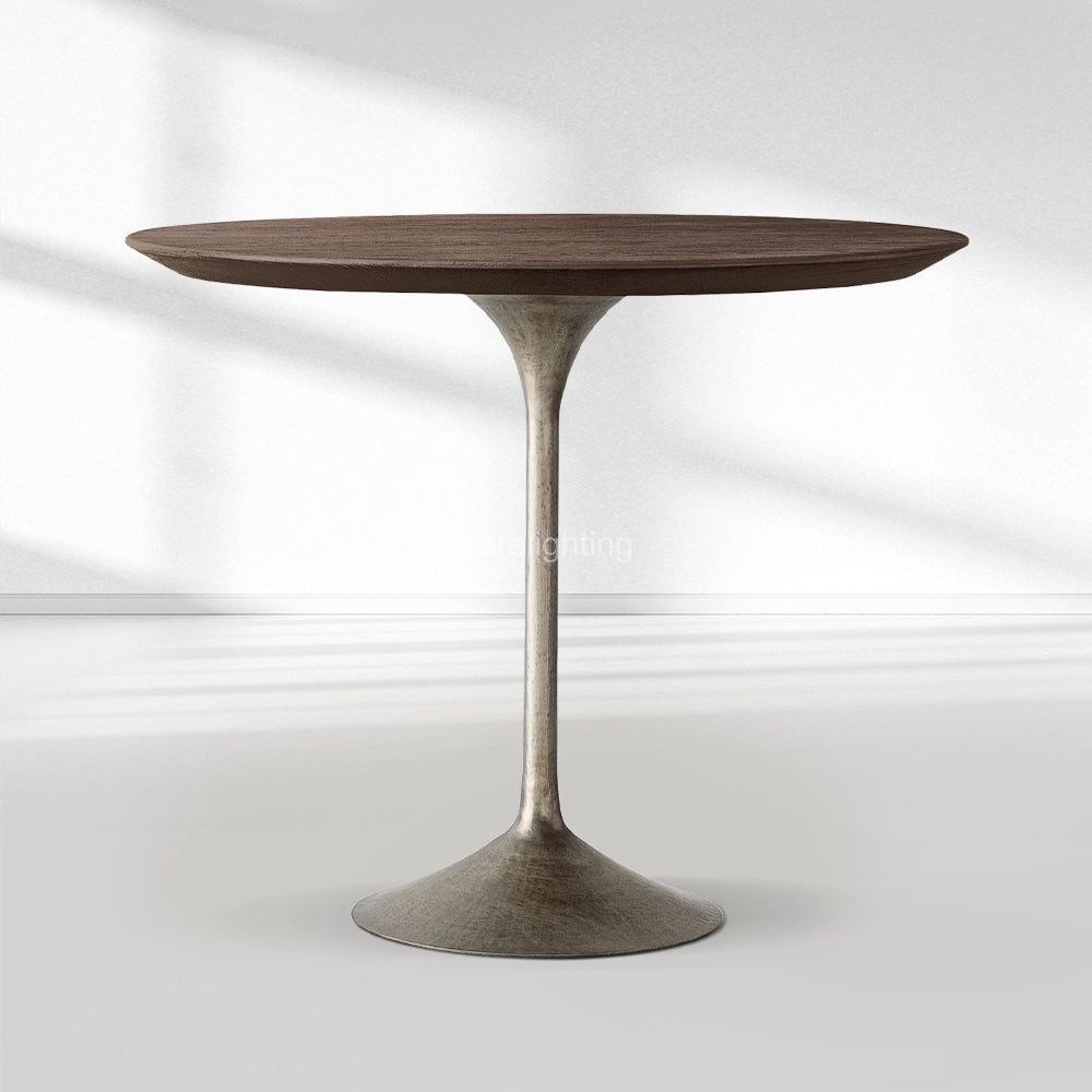 Aeola Bistro Table