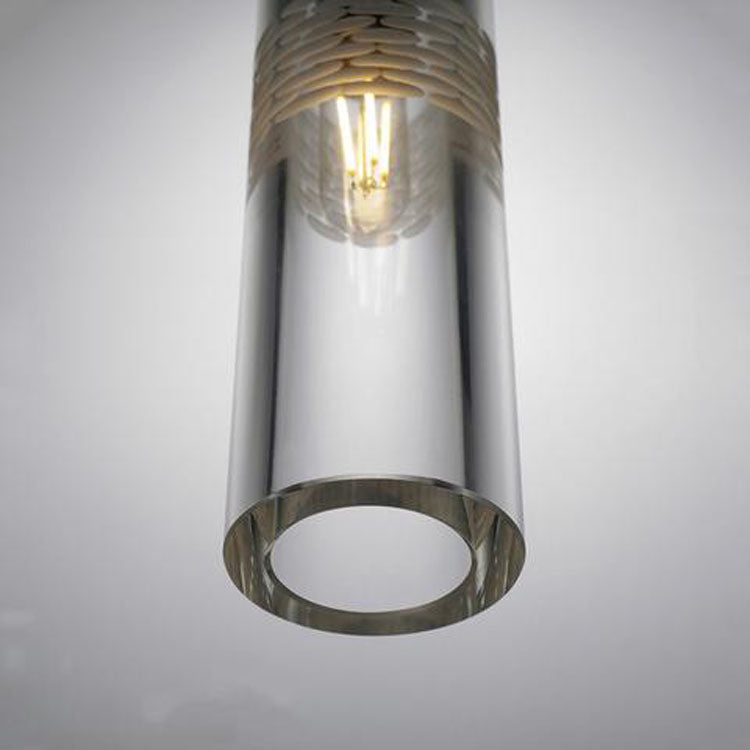 Cynthia Pendant - Yami Lightings