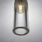 Cynthia Pendant - Yami Lightings