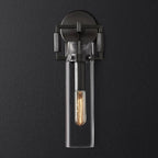 Mechanic Sconce - Yami Lightings