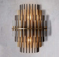 Ethel Modern Sconce - Yami Lightings