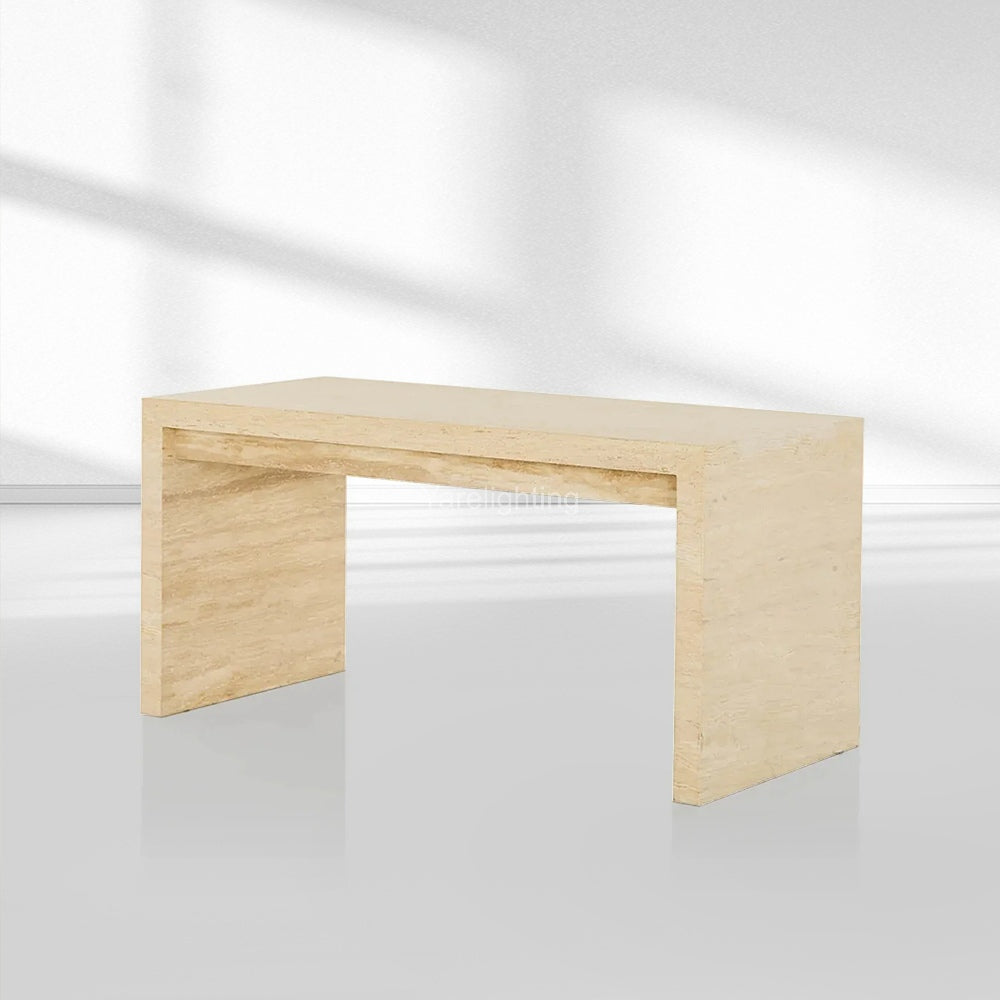 Alwyn Desk