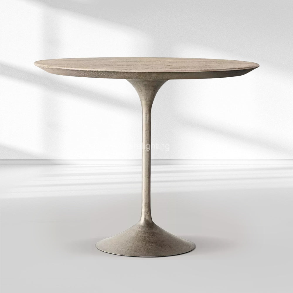 Aeola Bistro Table