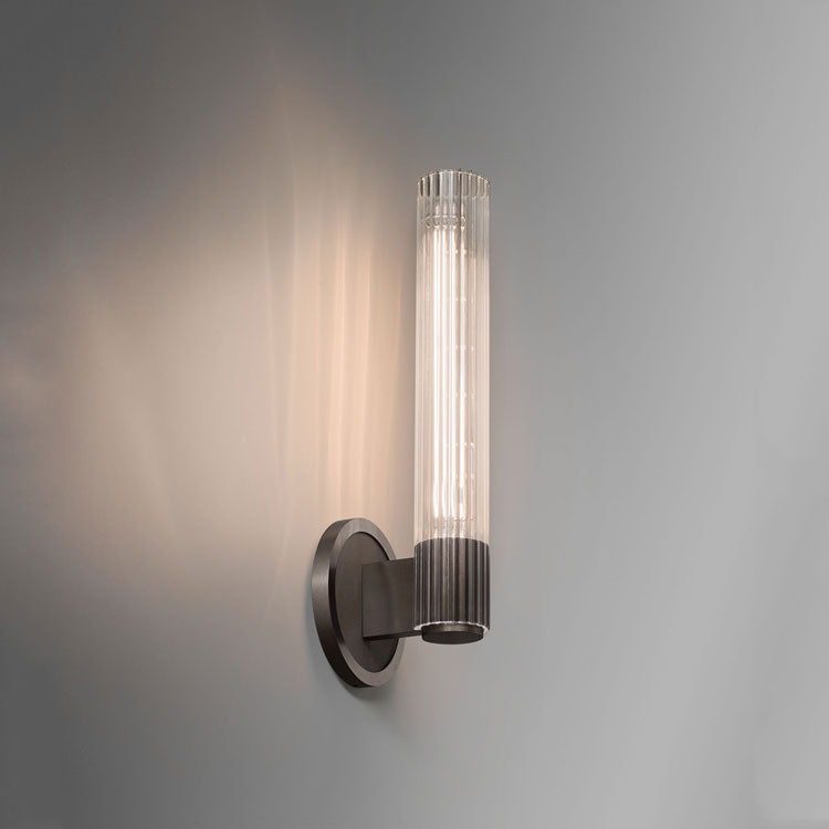 Pastis Sconce - Yami Lightings