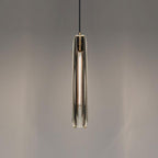 Chartier Crystal Pendant Lights - Yami Lightings