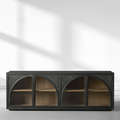 Heidi Sideboard 90"