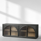 Heidi Sideboard 90"