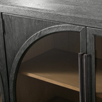Heidi Sideboard 90"