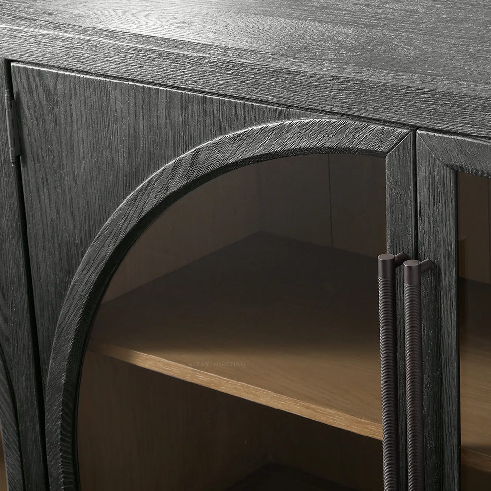 Heidi Sideboard 90"