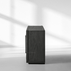 Heidi Sideboard 90"