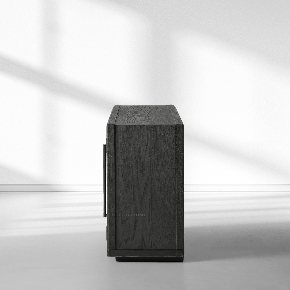 Heidi Sideboard 90"